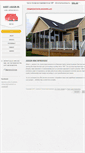Mobile Screenshot of jacksonhomeimprovement.com